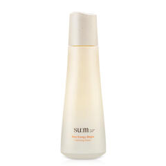 숨37도 타임 에너지 브라이트 클레리파잉 토너 170ml