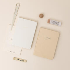 모멘트 노트 v.5 유선 S