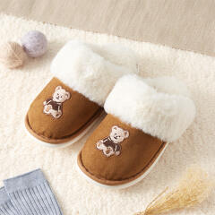 베어 어그슬리퍼