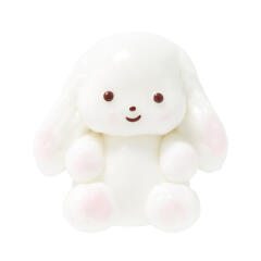 토끼 말랑이