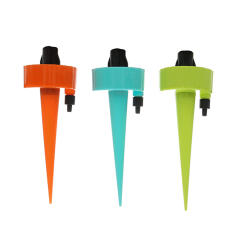 자동 화분급수기/자동물주기