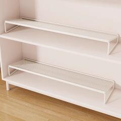 현관 수납 신발장 슈즈렉 선반 신발 정리대 정리함