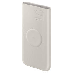 삼성 25W 대용량 무선충전 보조배터리 10000mAh EB-U2510