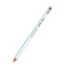 우드노트 키타보쉬 목재 샤프 (2종)