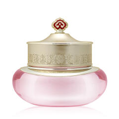 공진향 수 수연 크림 50ml