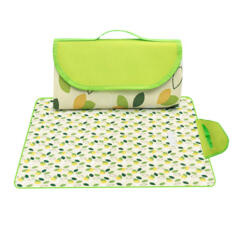 PE 부직포 피크닉 매트/돗자리 200x200