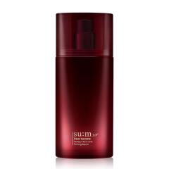 숨37도 디어 옴므 퍼펙트 올인원 퍼밍 세럼 110ml