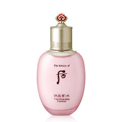 공진향 수 수연 로션 110ml