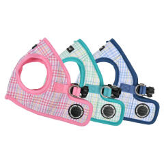 루크 하네스 B (PAWA-HB1965)