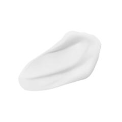 설화수 상백선크림 50ml UV 데일리 에센셜 선스크린