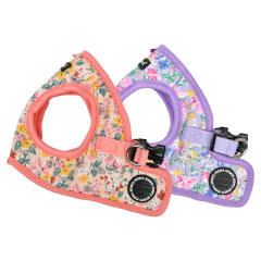 라비앙 하네스 B (PAWA-HB1959)