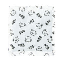 후끈후끈 핫팩 10개