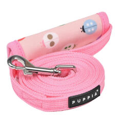 레이디버그 리드 (PAWA-AL1957)