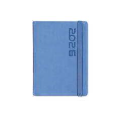 2026 양지다이어리 유즈어리25라이트 본사 공식몰