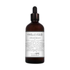 맑을담 아데노신 리포좀 100ml