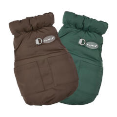 쿠키 하네스 점퍼 (PAWD-JM1980)