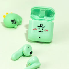 니니즈 죠르디 미니미 초소형 TWS 블루투스 이어폰