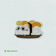 초밥 마그넷