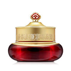 진율 아이크림 20ml