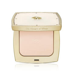 더후 공진향미 벨벳 파우더 팩트 12g