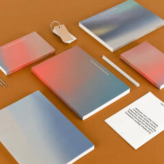 라이프앤피시스 노트 v.2 라지