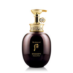 더후 후스파 에센스 린스 350ml