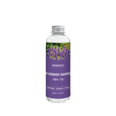 리필오일 디퓨저 200ml 라벤더가든
