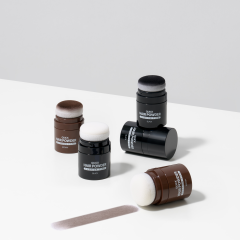 리르 퀵 헤어 파우더/새치,빈모,정수리커버