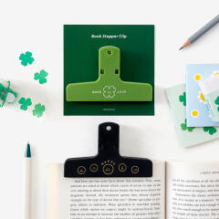 스마일 북스토퍼