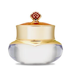 더후 천기단 화현 아이크림 25ml