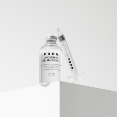 리르 PDRN 리포좀 14 앰플 50ml /기미·잡티 개선