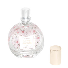 Lovely Starlight 향수 35ml