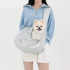 래핑찰리 이지슬링백(이너쿠션 미포함)