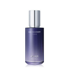 오휘 에이지 리커버리 에센스 50ml