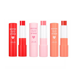 (1+1+1) 리르 모이스처 틴트립밤