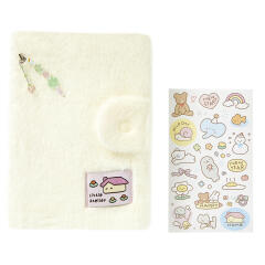 2026 다이어리 리틀아틀리에