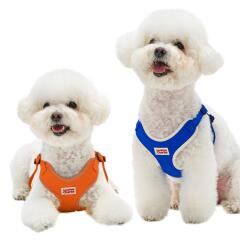 래핑찰리 이지세이프하네스(안티버그/ 해충방지)