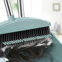 아트필드 올인원 빗자루 세트