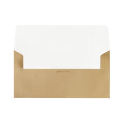 내 마음 금하트 봉투 2매입