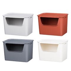 리템 EL 스토리지박스 대