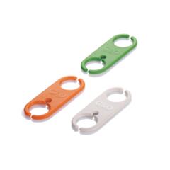 리템 케이블 랩 대