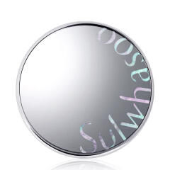 설화수 퍼펙팅 쿠션 에어리 (본품+리필)내추럴글로우