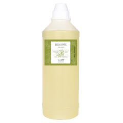 올리브리퀴드 1L