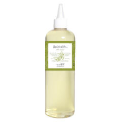 올리브리퀴드 500ml