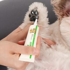 래핑찰리 수딩오인먼트 20g (진정, 수분크림)