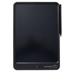 전자노트 12인치 블랙