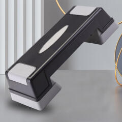 높이조절 3단 스텝박스/스템퍼 계단운동