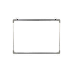 화이트보드7-D/7-E