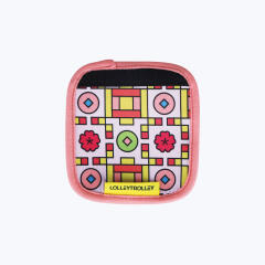 Spring Candy 캐리어 핸들 커버