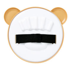 애니멀 캐치볼 세트